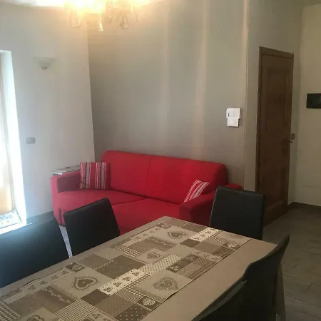 Baita Del Canton Isolaccia Extérieur photo